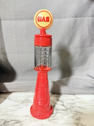 Avon remember when red gas - remember,