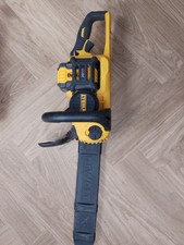 DeWalt DCMCS574X1 54V XR BL