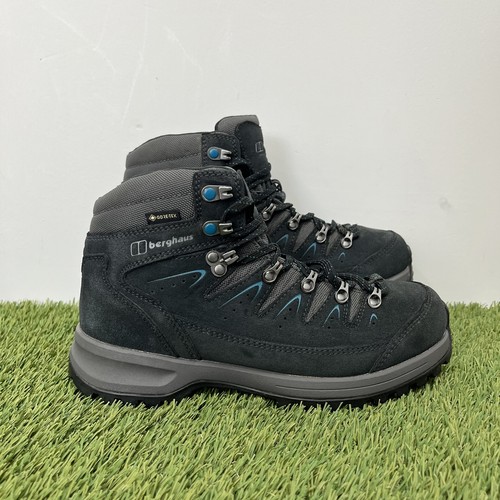 Berghaus explorer trek gtx - berghaus,