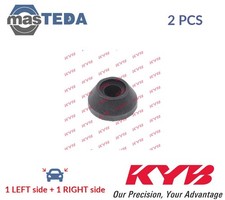 SM9807 TOP STRUT MOUNTING