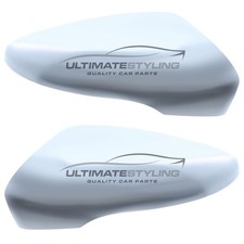 VW Beetle MK3 2012-2018 Door