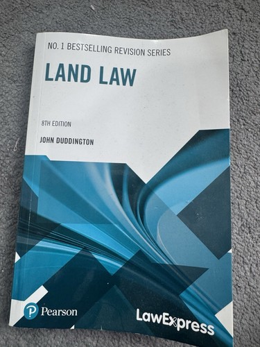 Bundle law books - of, 11