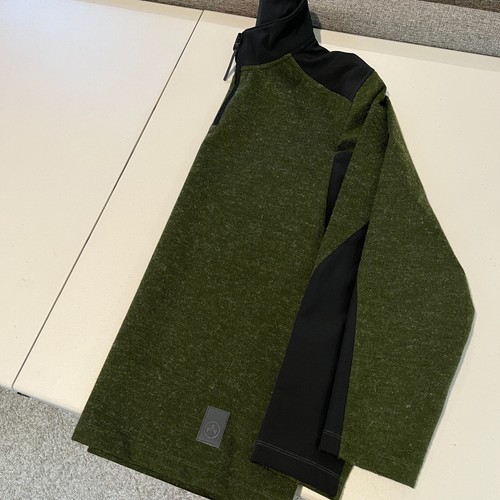 Magpul industries jacket mens - magpul,