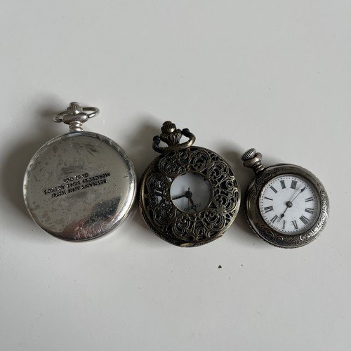 Vintage pocket watches for - pocket,