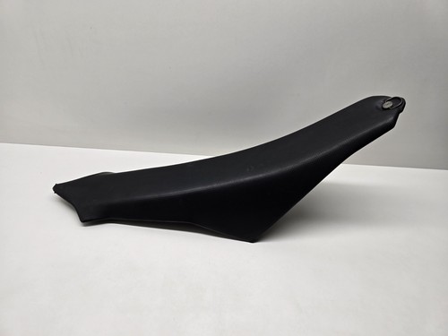 Aprilia sxv 450 seat - 450, rxv