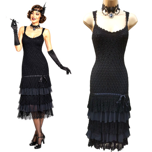 Karen millen vintage - karen,