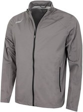 Proquip Mens 2025 Propac-Lite