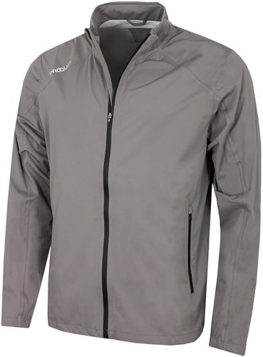 Proquip mens 2025 propac - mens,