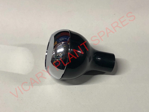 Knob jcb part - jcb,