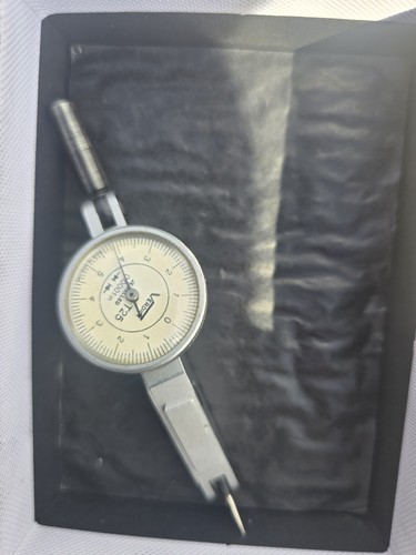 Verdict t25 jewelled - verdict,