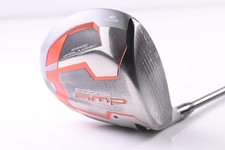 Cobra AMP Driver / 10.5 Degree