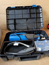 Dremel 3000 Rotary Multi Tool