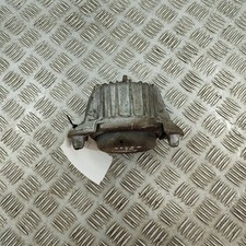 MERCEDES-BENZ E T-Model S212