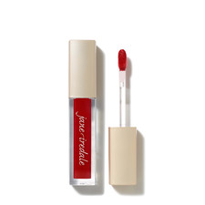 Jane Iredale Colorluxe Lip