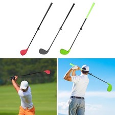 Golf Chipper Club Golf