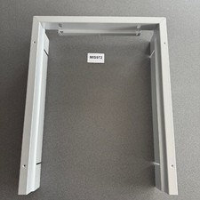 Fridge Fitting Kit Vitrifrigo