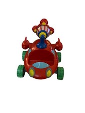 Fisher Price Disney Little