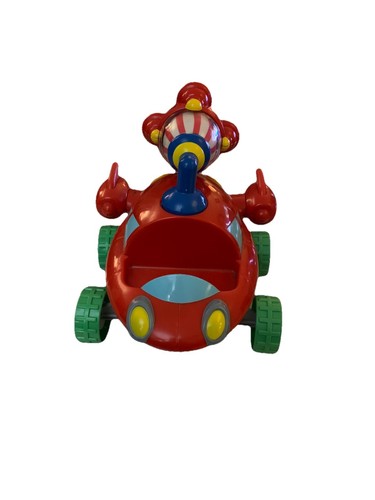 Fisher price disney little - fisher,