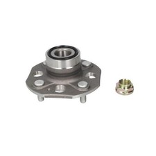 BTA H24017BTA WHEEL BEARING KIT ORIGINAL NEW OE REPLACEMENT