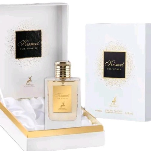 Kismet for women eau de - eau,