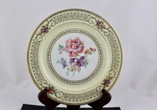 TIRSCHENREUTH BAVARIA