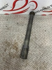 YAMAHA YZ250F FRONT SPINDLE 2003 YZF250 BREAKING SEE SHOP BK065