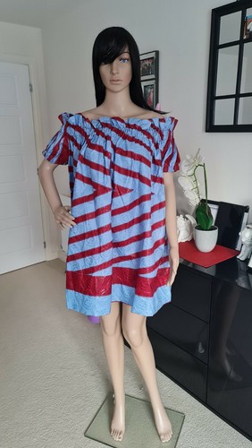 African print ankara - african,