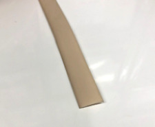 Awning Rail Insert Beige Cream