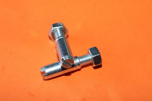 Triumph 650 1969 pair - 1969-,