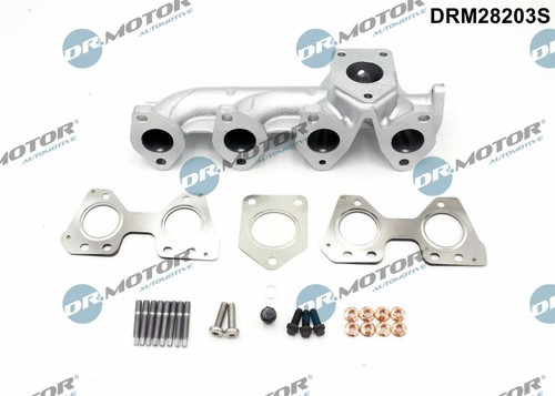 Drm28203s motor automotive - drm28203s, dr.motor
