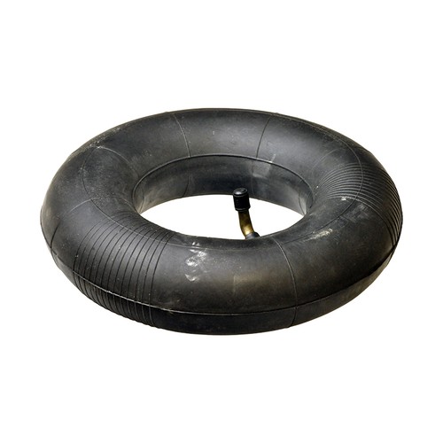 Razor pocket rocket inner - razor,