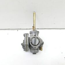 Kawasaki KH 500 Fuel Tap Tank Cap 67380