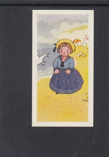 1962 como noddy and - -,