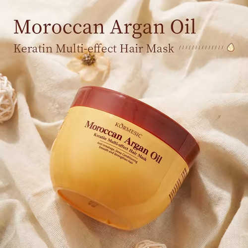 Moroccan argan oil - argan,
