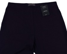 Womens Marks and Spencer Black