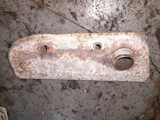 Escort mk4 bonus spares  1.6