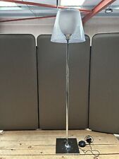 Philippe Starck, Flos, Ktribe F2 floor lamp 