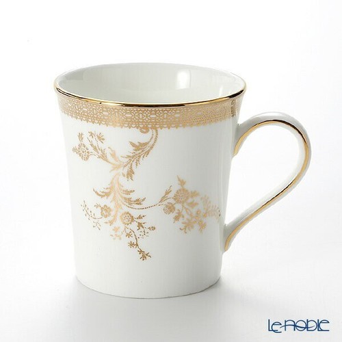 Wedgwood vera wang lace - wedgwood,