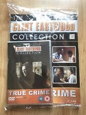 Clint Eastwood Collection