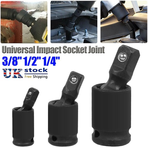 1 4 universal - 3/8",