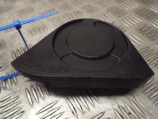 Honda CBR900RR CBR900 RR RRW X Fireblade Engine Sprocket Cover 