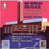 Edward elgar the - edward, sketches