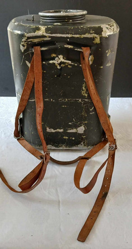 German ww2 water - german,
