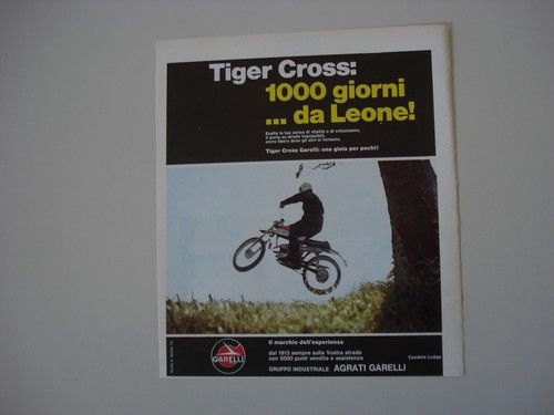 Advertising 1970 - advertising,