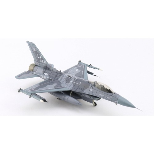 Hobby master 16c j - master, j-20