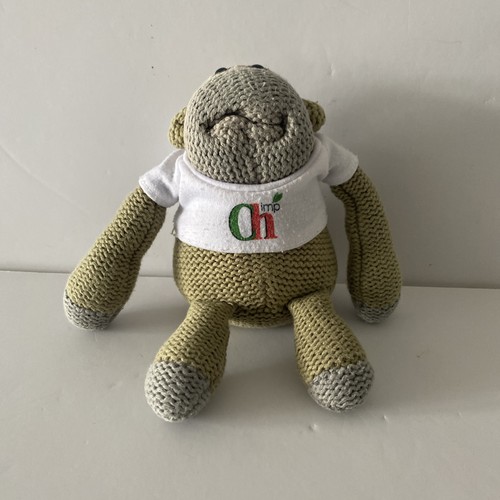 Tips monkey with - tips,
