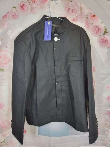 Nwt genuo kudian - nwt,