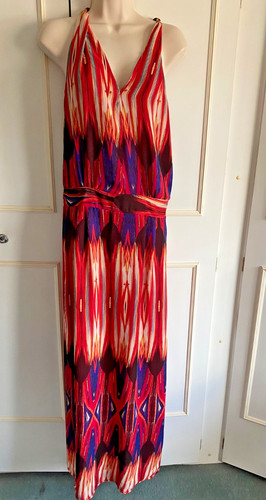 Next runway collection - ,