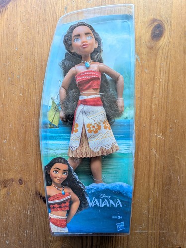 Disney princess moana oceania - disney,