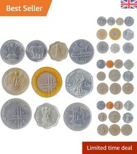 10 Limited Edition Indian